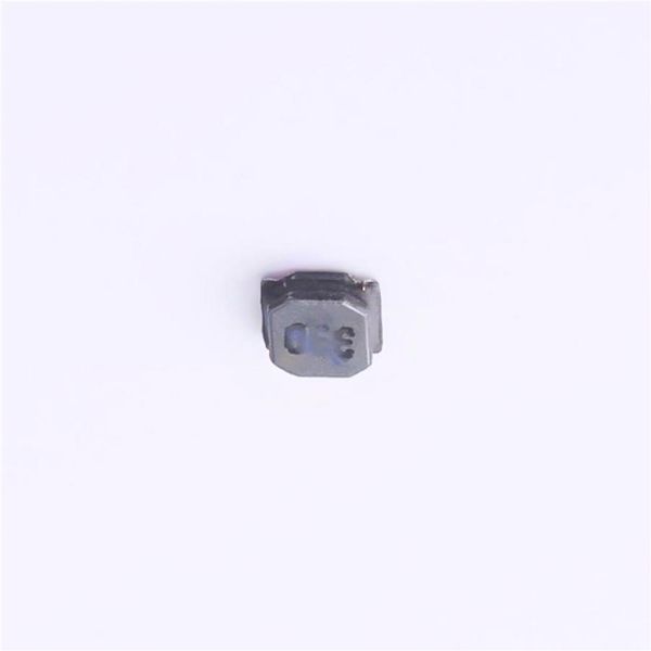 PNLS3012-330  Passive Components