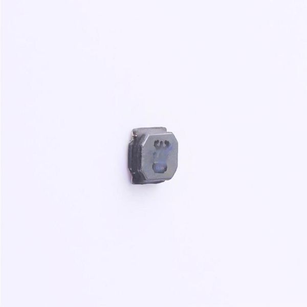 PNLS3012-330 Fixed Inductors