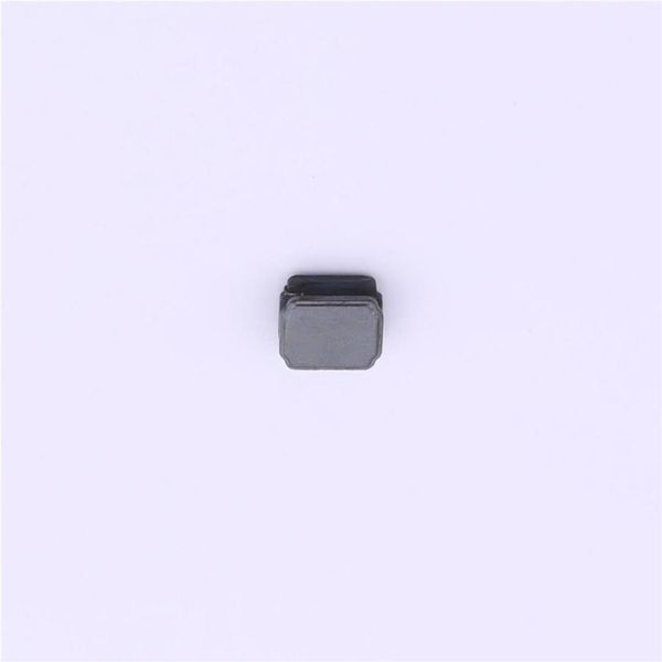 PNLS3012-360M  Passive Components
