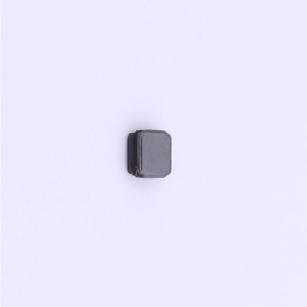 PNLS3012-360M Fixed Inductors