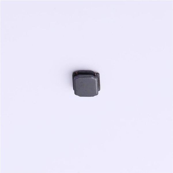 PNLS3012-390M  Passive Components