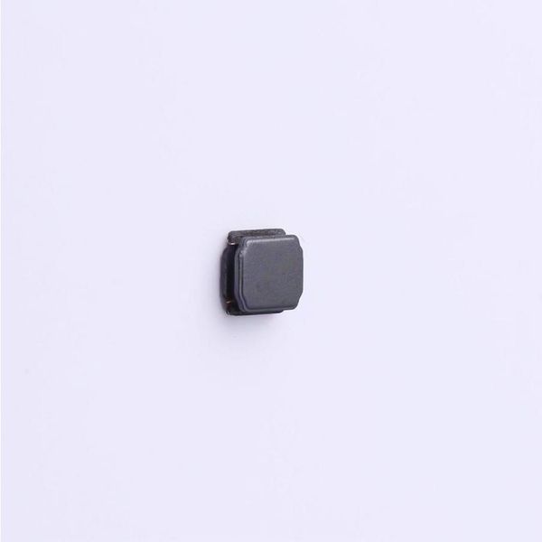 PNLS3012-390M Fixed Inductors