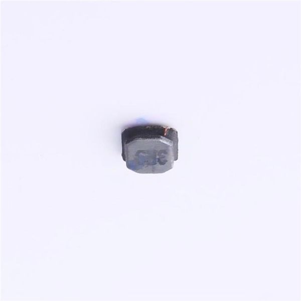 PNLS3012-3R3  Passive Components