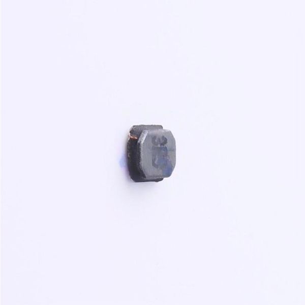 PNLS3012-3R3 Fixed Inductors