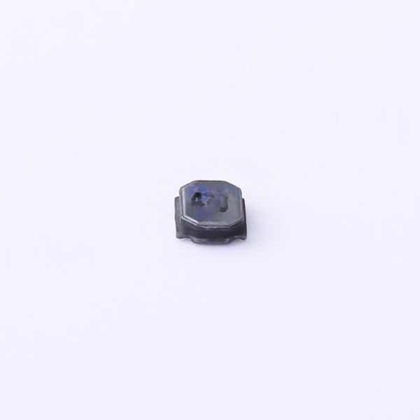 PNLS3012-470 electronic component of DMBJ