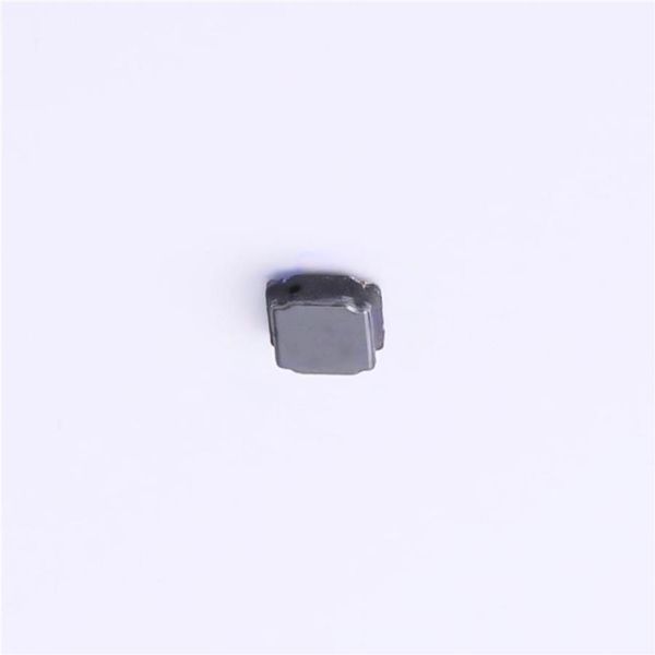 PNLS3012-4R7  Passive Components