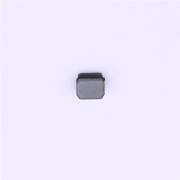 PNLS3012-560M  Passive Components