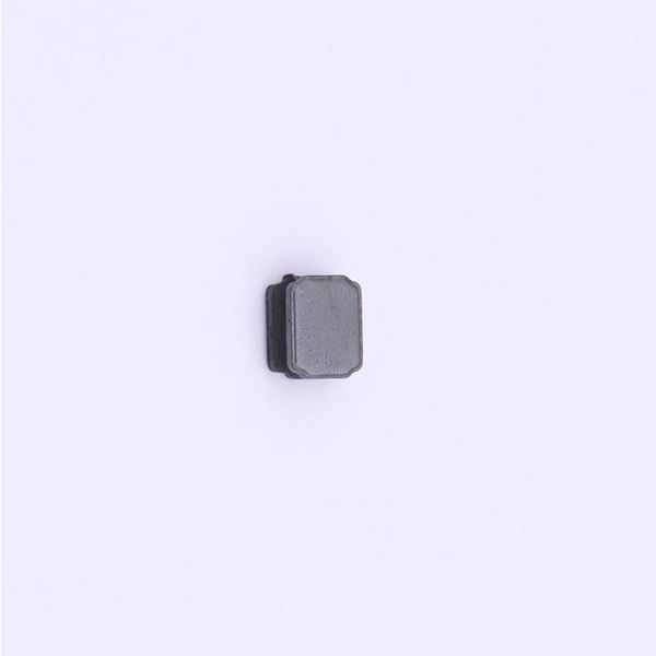 PNLS3012-560M Fixed Inductors