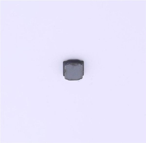 PNLS3012-5R6M  Passive Components