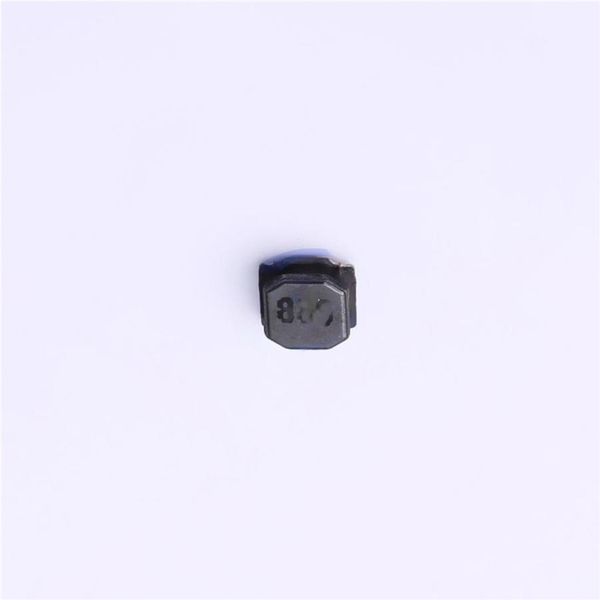 PNLS3012-6R8M  Passive Components