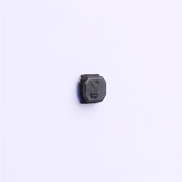 PNLS3012-6R8M Fixed Inductors