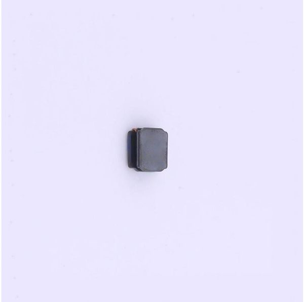 PNLS3012-R82M Fixed Inductors