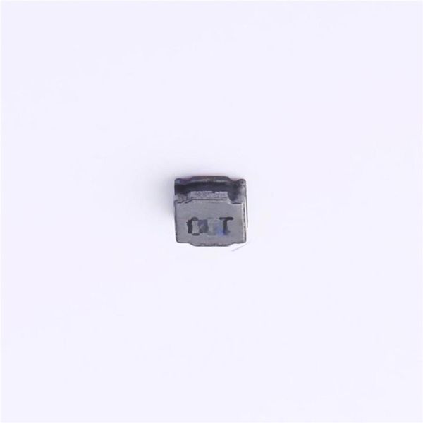 PNLS3015-100  Passive Components