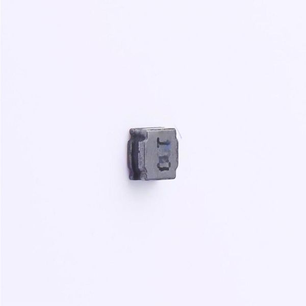 PNLS3015-100 Fixed Inductors