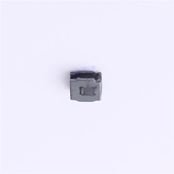 PNLS3015-150  Passive Components
