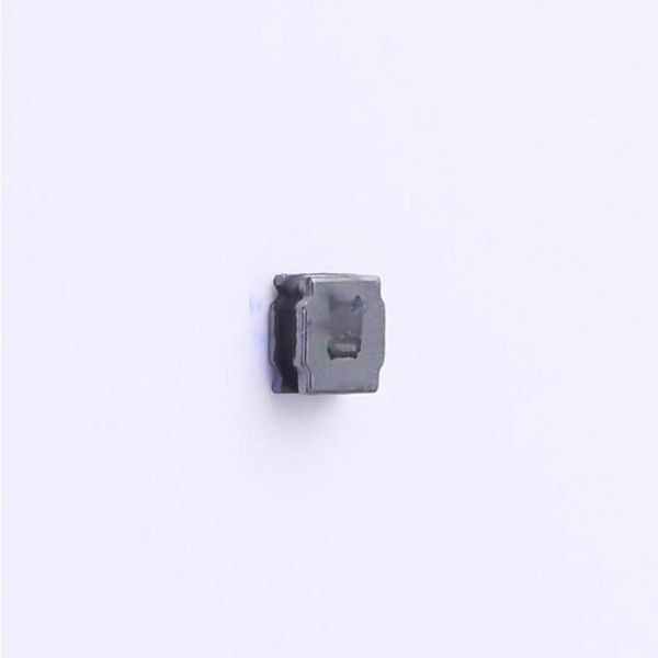 PNLS3015-150 Fixed Inductors