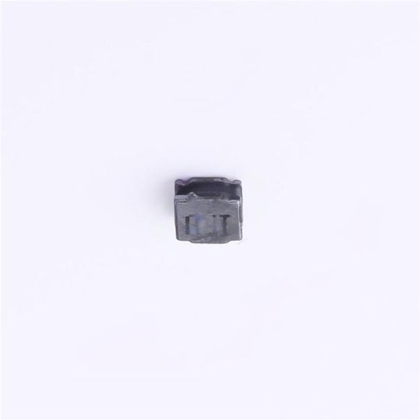 PNLS3015-1R0  Passive Components