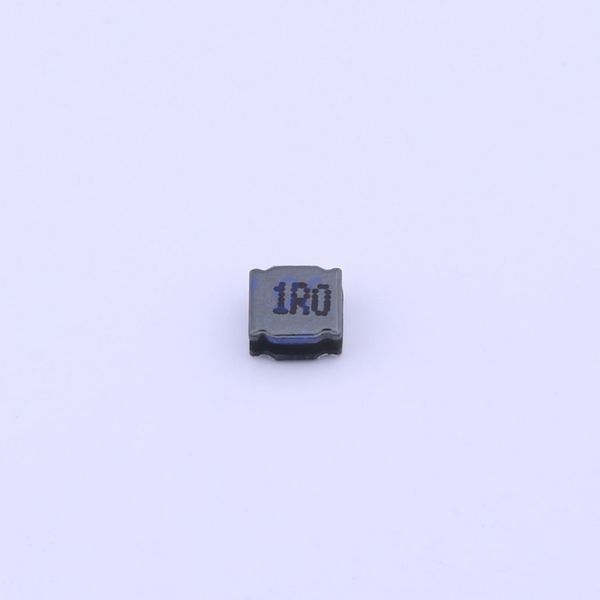 PNLS3015-1R0M electronic component of HYHONGYEX