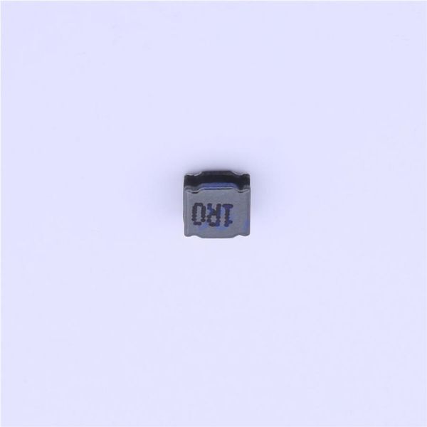 PNLS3015-1R0M  Passive Components