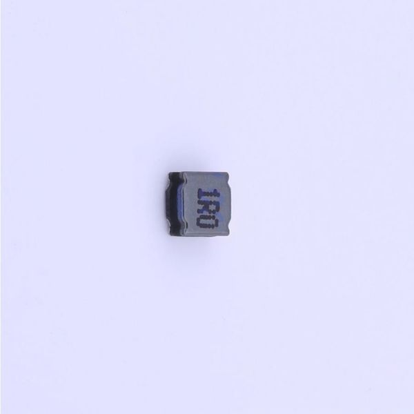 PNLS3015-1R0M Fixed Inductors