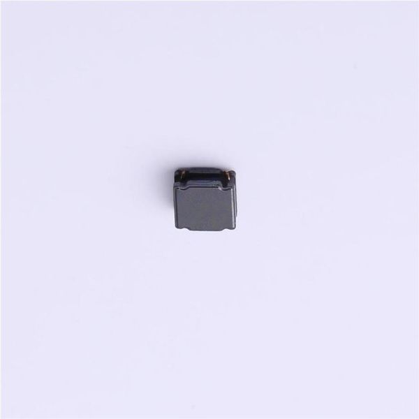 PNLS3015-1R2M  Passive Components