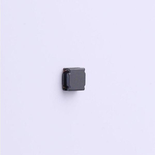 PNLS3015-1R2M Fixed Inductors
