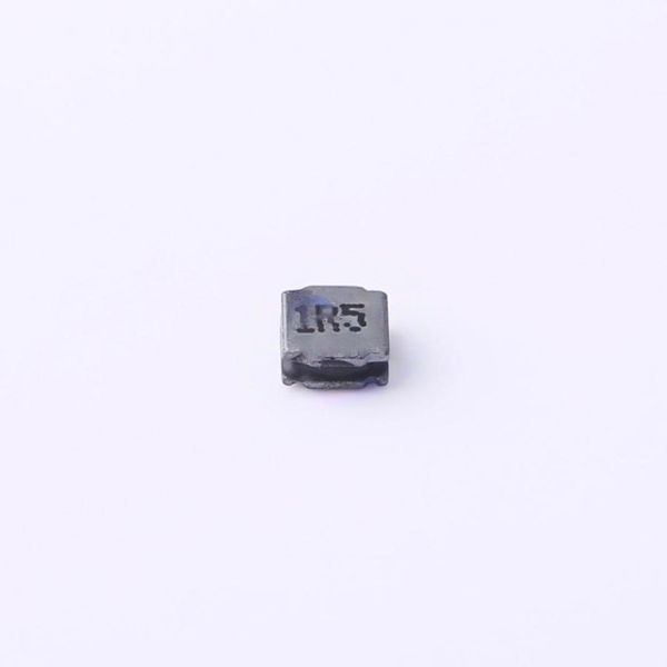 PNLS3015-1R5 electronic component of DMBJ