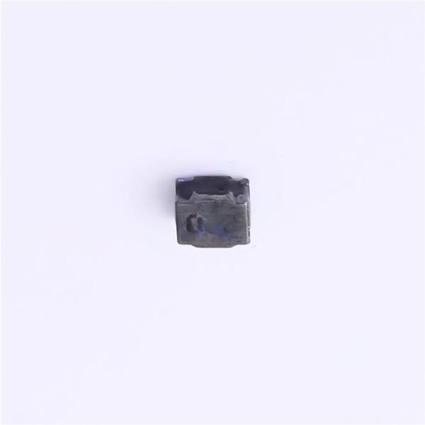PNLS3015-220  Passive Components