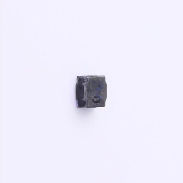 PNLS3015-220 Fixed Inductors