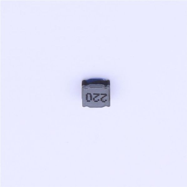 PNLS3015-220M  Passive Components