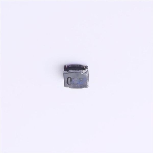 PNLS3015-330  Passive Components