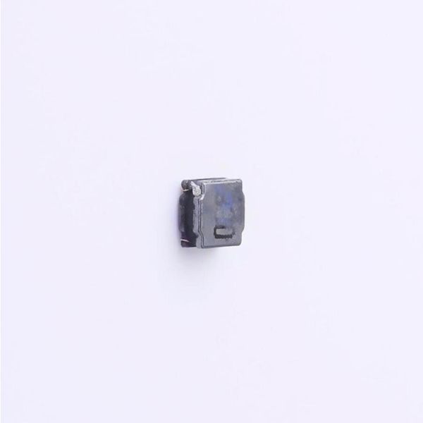 PNLS3015-330 Fixed Inductors