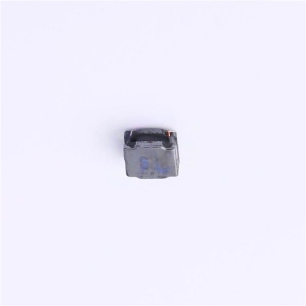 PNLS3015-3R3  Passive Components