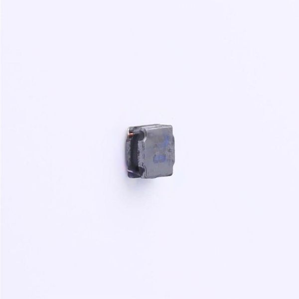 PNLS3015-3R3 Fixed Inductors
