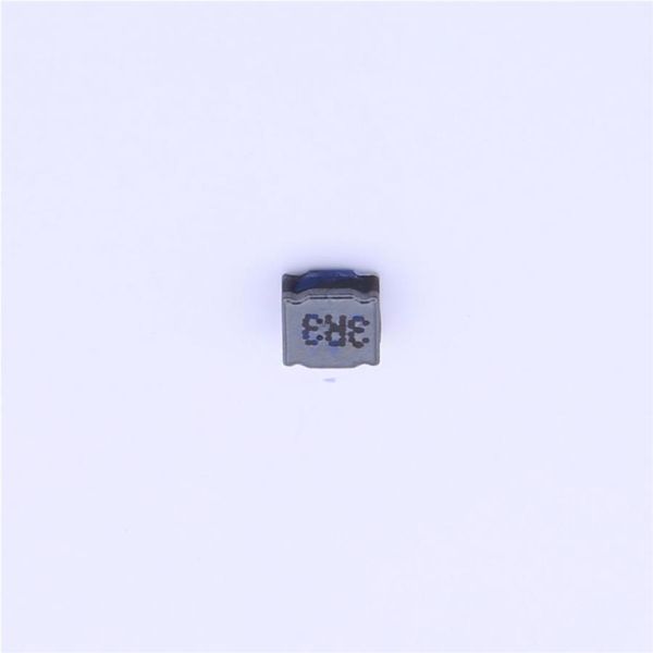 PNLS3015-3R3M  Passive Components
