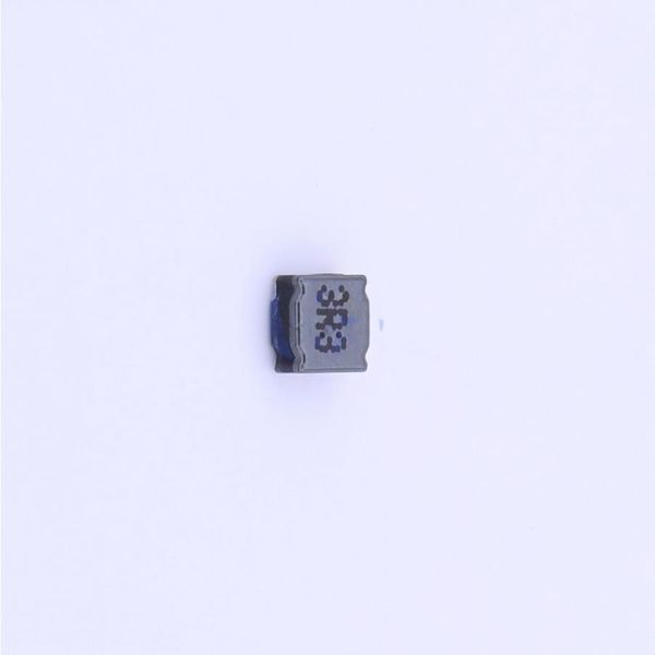 PNLS3015-3R3M Fixed Inductors