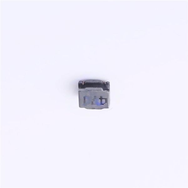 PNLS3015-470  Passive Components