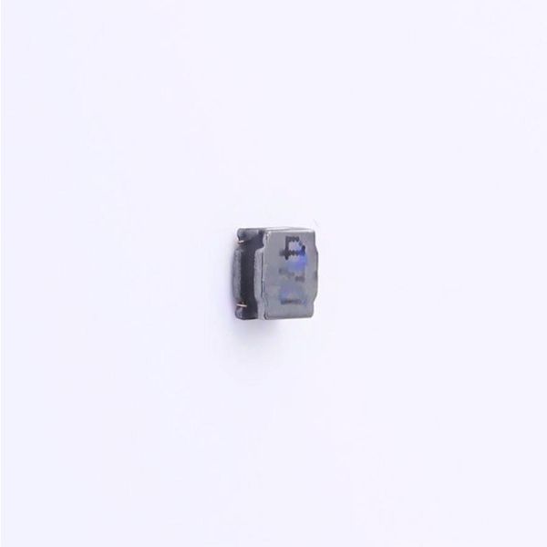 PNLS3015-470 Fixed Inductors