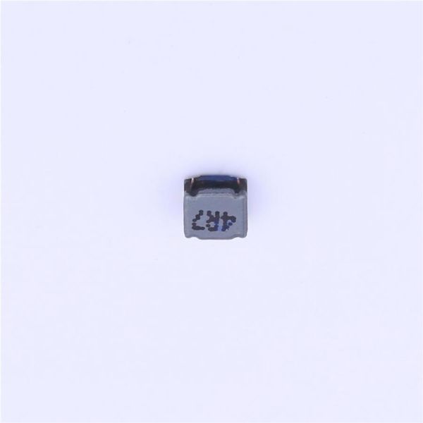 PNLS3015-4R7M  Passive Components