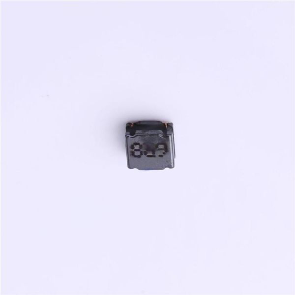 PNLS3015-6R8M  Passive Components