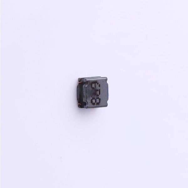 PNLS3015-6R8M Fixed Inductors
