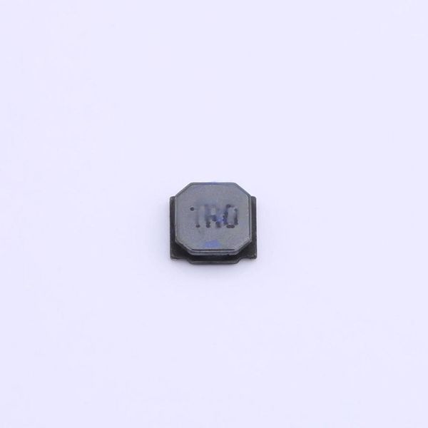 PNLS4010-1R0M electronic component of DMBJ