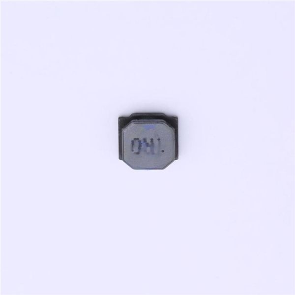 PNLS4010-1R0M  Passive Components