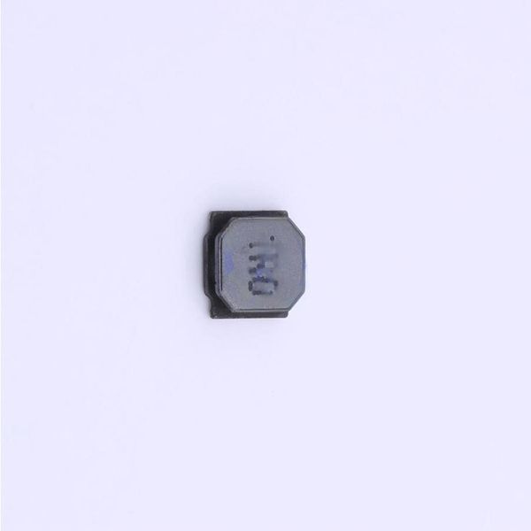 PNLS4010-1R0M Fixed Inductors