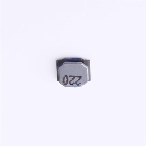 PNLS4010-220  Passive Components