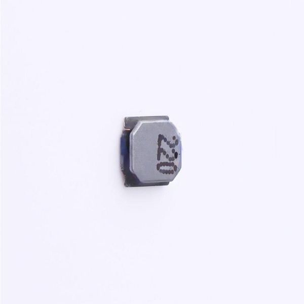 PNLS4010-220 Fixed Inductors