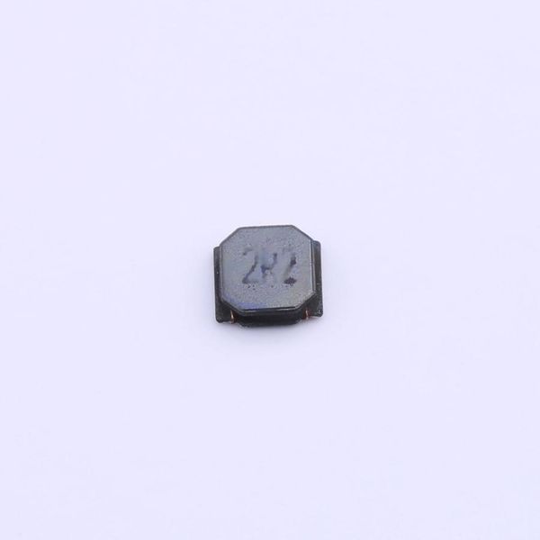 PNLS4010-2R2M electronic component of DMBJ