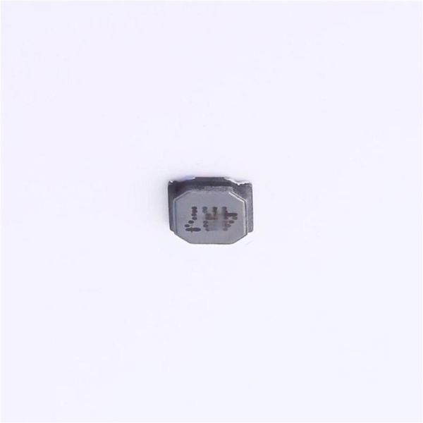 PNLS4010-4R7  Passive Components