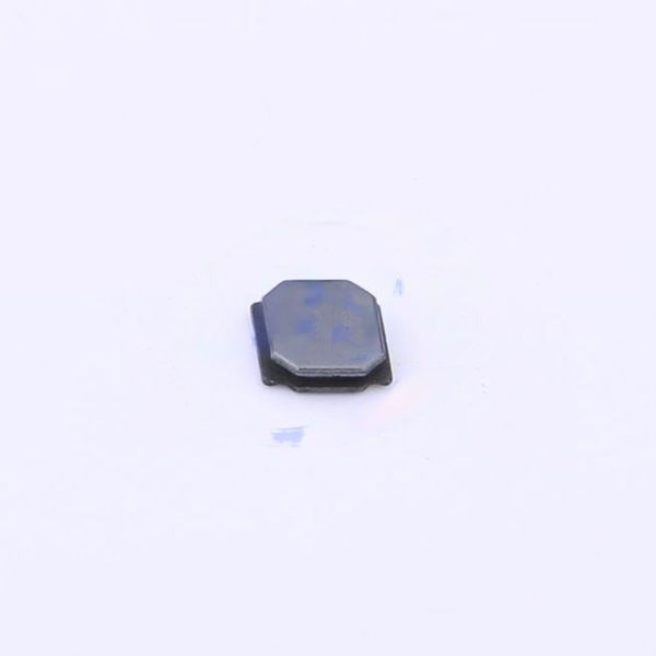 PNLS4012-100 electronic component of DMBJ