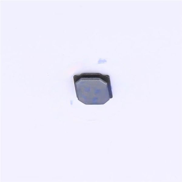 PNLS4012-100  Passive Components